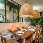 Spacious 7Br Villas Amaya & Gaia-Umalas