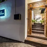 Spacious 7Br Villas Amaya & Gaia-Umalas