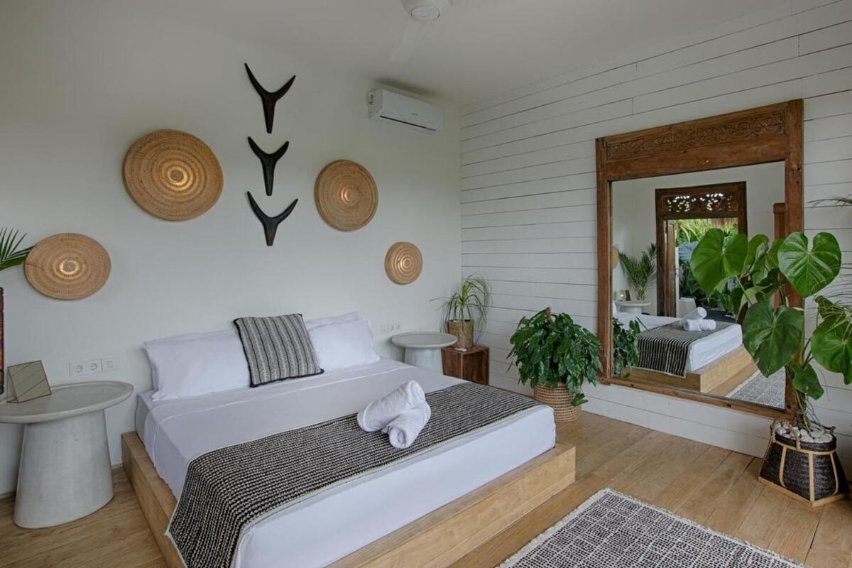 Spacious 7br Amaya & Gaia-umalas Villa